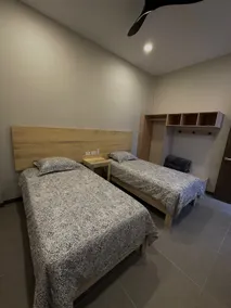 Playa Hermosa Apartment #3 - Image 5
