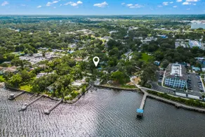 Tranquil Tide Villa - Waterview! 15 min to beach - Image 3