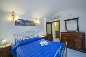Apartment Antica Cisterna - Image 2