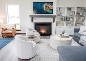 Whidbey Island Salish Sea Getaway - Image 3