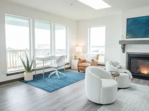 Whidbey Island Salish Sea Getaway - Image 4