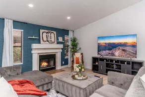 Luxury Scottsdale Retreat! Pool | Mini Golf - Image 3