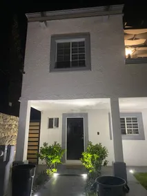 Luxury house 7 minutes from the consulate - Image 2