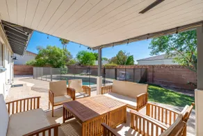 Sunshine, Paradise Escape! Private Pool, Sleeps 12 - Image 5