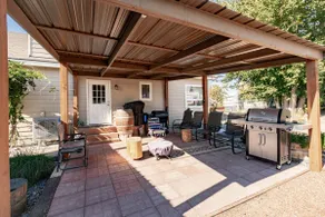Allen House (calm retreat) - Image 2