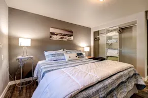 Allen House (calm retreat) - Image 3