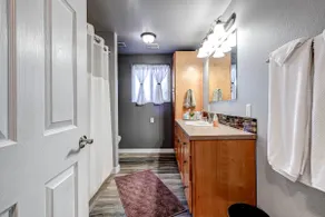 Allen House (calm retreat) - Image 5