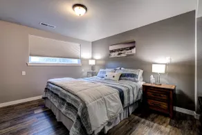 Allen House (calm retreat) - Image 4