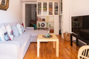 Filoxenia apartment - Image 4