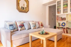 Filoxenia apartment - Image 2