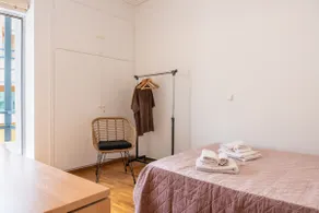 Filoxenia apartment - Image 5