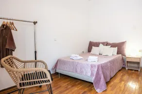 Filoxenia apartment - Image 3