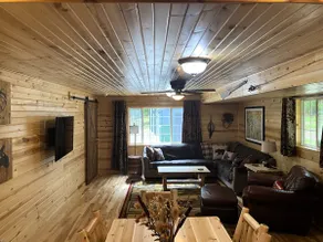 Silver Cliff Lodge - Image 3