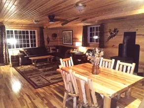 Silver Cliff Lodge - Image 4