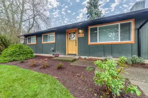 Relaxing Boho Retreat in Eugene! - Image 4