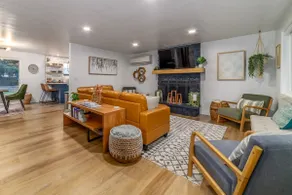 Relaxing Boho Retreat in Eugene! - Image 2