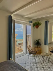 Calipso Apartment - Image 5