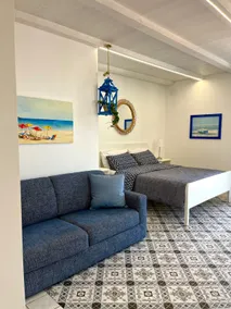 Calipso Apartment - Image 3