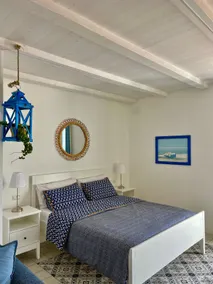 Calipso Apartment - Image 4