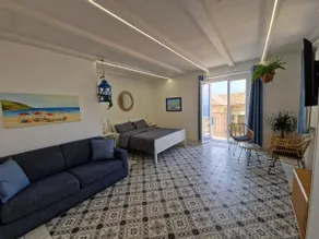 Calipso Apartment - Image 2