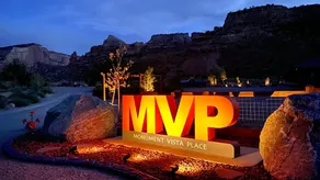 Luxury Apartment at Castle MVP - Sleeps 4! - Image 5