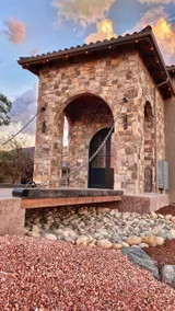Luxury Apartment at Castle MVP - Sleeps 4! - Image 4