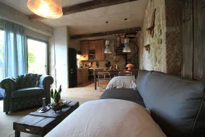 Villa Cornelia, Ponte de Lima - Image 5