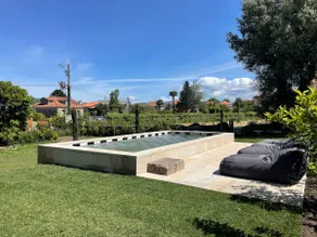 Villa Cornelia, Ponte de Lima - Image 4