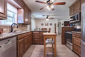 MP Ranch - 20min from Waco/Magnolia/Baylor - Image 3