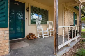 MP Ranch - 20min from Waco/Magnolia/Baylor - Image 5