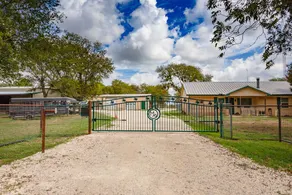 MP Ranch - 20min from Waco/Magnolia/Baylor - Image 4