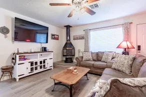 MP Ranch - 20min from Waco/Magnolia/Baylor - Image 2