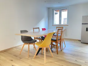 Maison Alsacienne & Moderne en Hypercentre - Image 3