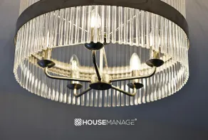 Modern Beautiful 5 bed -Sleeps 13 - Free Parking - Image 5