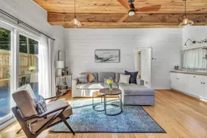 Cozy Cottage |Quintessential CT | Pet Friendly - Image 3