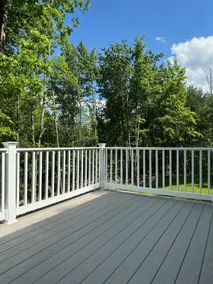 Cow Valley Cabin - Image 4