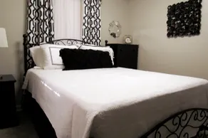 Monthly Stay+ Cozy 2br/1bath West Jax/Orange Park - Image 4
