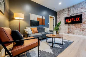 The Loft on 11th - Image 3