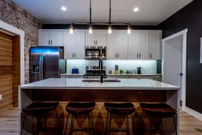 The Loft on 11th - Image 5