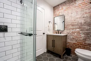 The Loft on 11th - Image 4