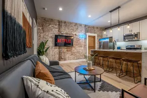The Loft on 11th - Image 2