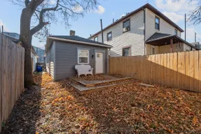 Cozy 2BR Cottage Near UD & Miami Valley Hospital - Image 3