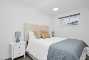 Entire Cozy and Clean Guest Suite. - Image 3