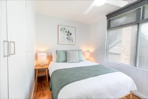 Freshly Renovated,600m to Main Beach| Pet Friendly - Image 2
