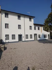 Happy house Fiume Veneto 3 - Image 3