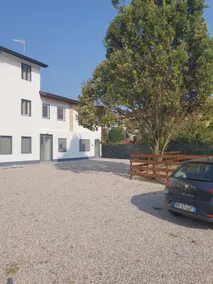 Happy house Fiume Veneto 3 - Image 2