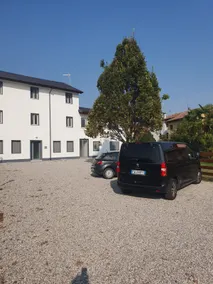 Happy house Fiume Veneto 3 - Image 4