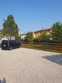 Happy house Fiume Veneto 3 - Image 5