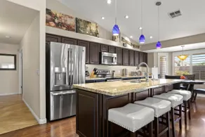 Resort Style Home w/ POOL & SPA! - Image 4