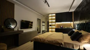 Nia Lux Apartman - Image 5